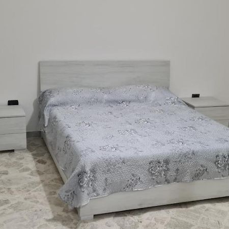 Jajo Apartment Brindisi Ngoại thất bức ảnh